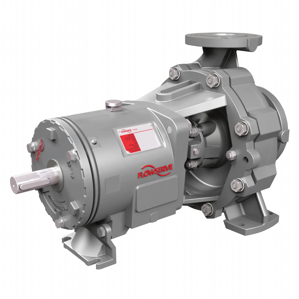 детально (1).jpg