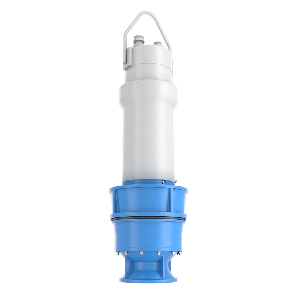 std-pump-f1-whitebg-v002-original-data.png