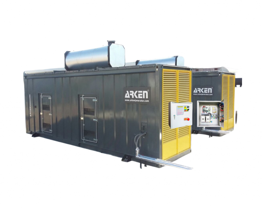 контейнер авр.jpg