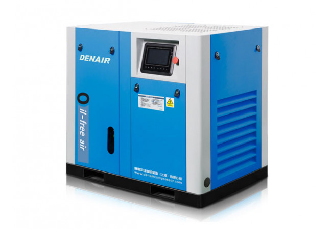 oil-free_water-lubricated_air_compressor-650x450h.jpg