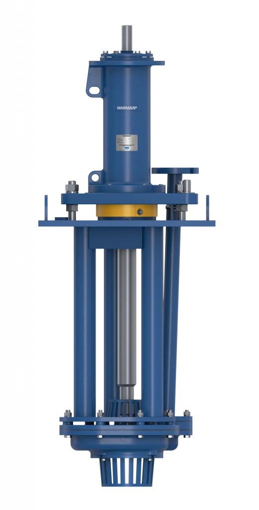 Warman_5000_Series_Pump_Front_181122.png