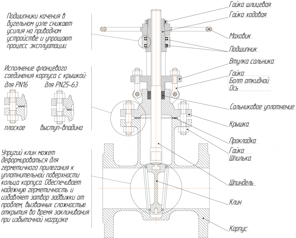 efeaecd49373c90b638d10f82bb8bf85.png efeaecd49373c90b638d10f82bb8bf85.png