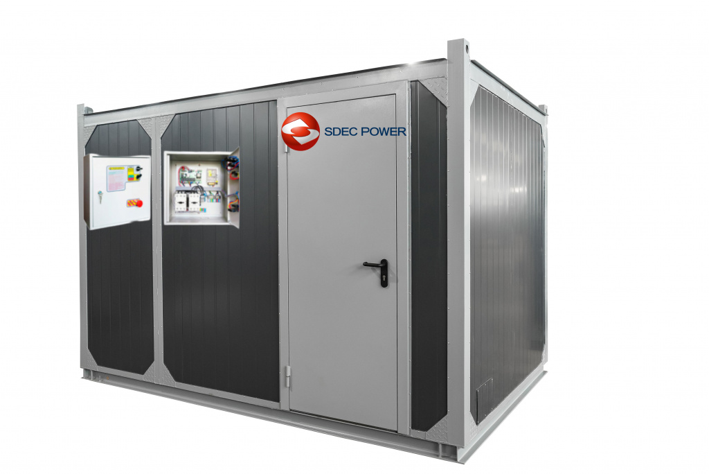 контейнер авр.jpg