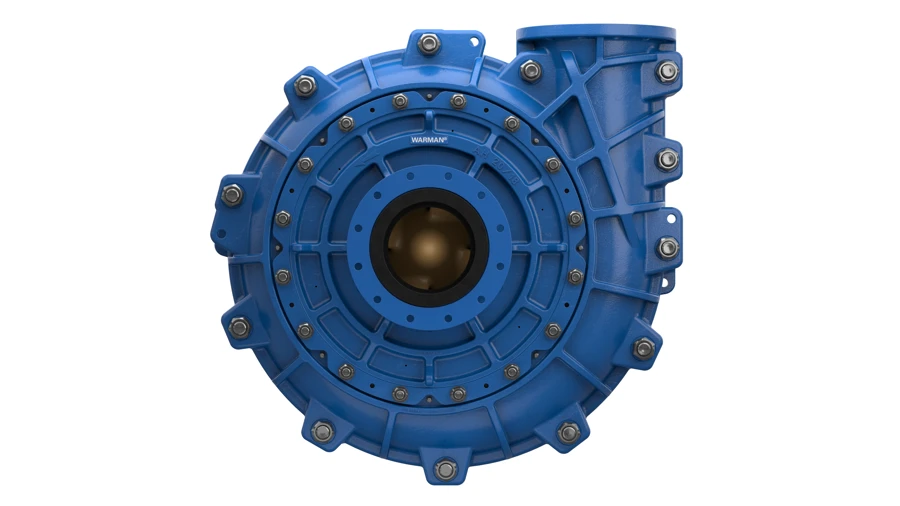 16-9-warman-ah-slurry-pump-123456.png