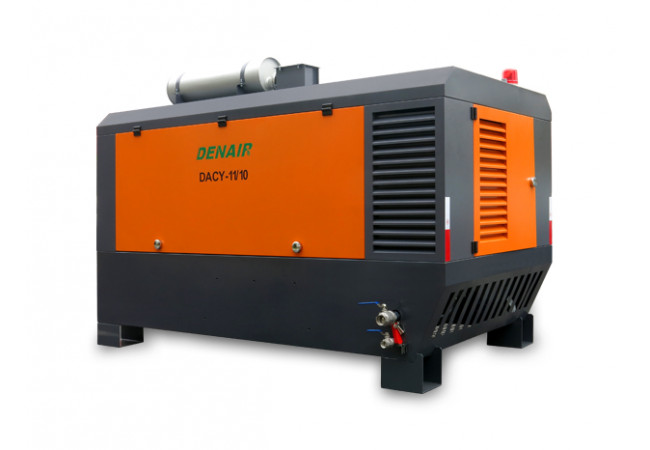 skid_mounted_air_compressor-650x450h.jpg skid_mounted_air_compressor-650x450h.jpg