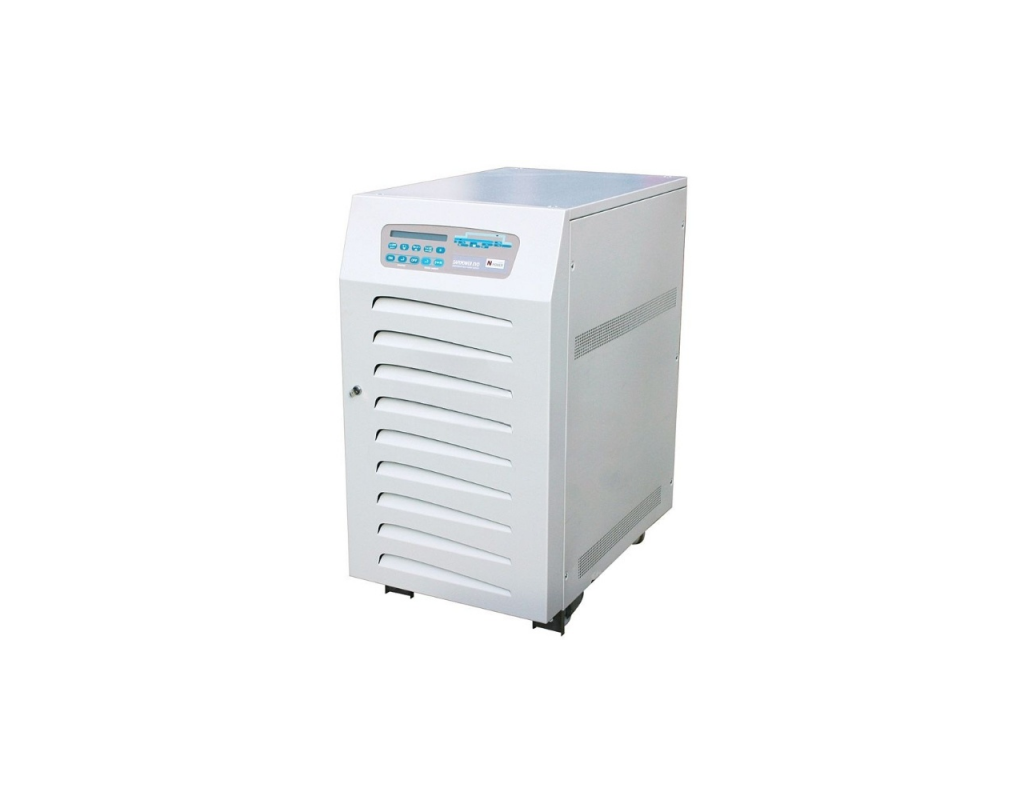  ИБП 20-80 кВА и выше до 1000 кВА N-Power Evo