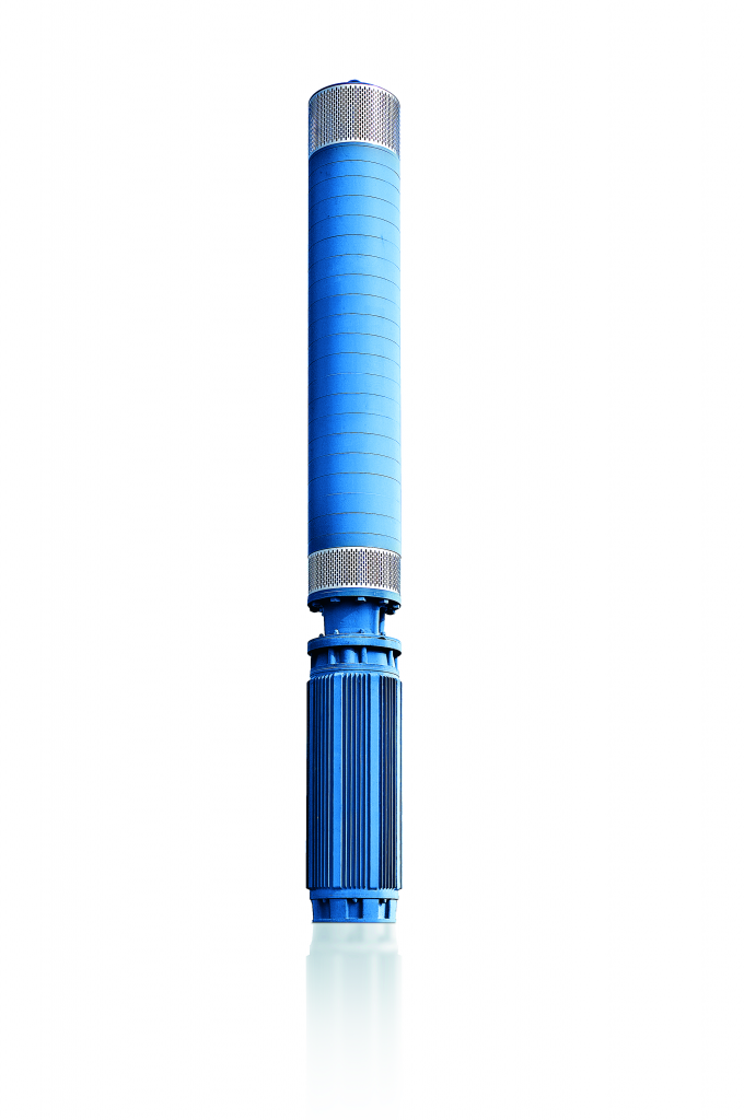 double-suction-submersible-motor-pumps-data.png