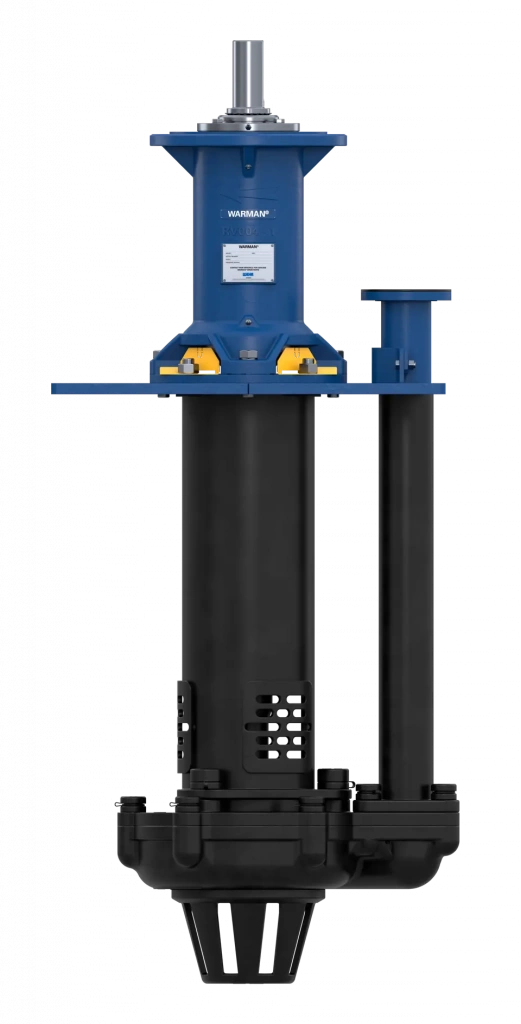 Warman_SPR_100_Pump_Front_Persp_081122.png